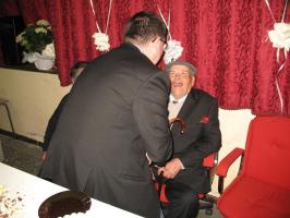 compleanno (277).html